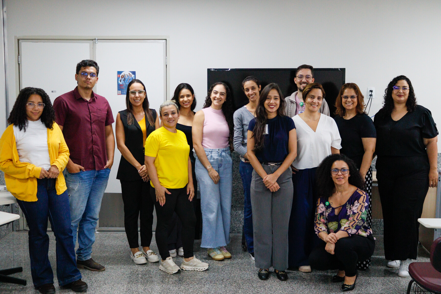 Capa - A capacitação reforçou a importância de transformar dados em informações estratégicas.jpg